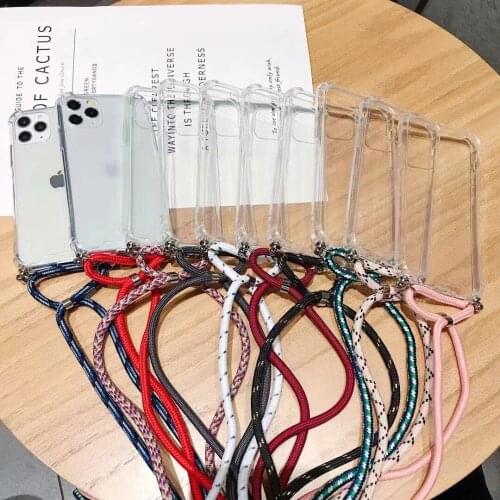 Чехлы для телефонов Huawei Mate 20 Flyvalley China At AliExpress