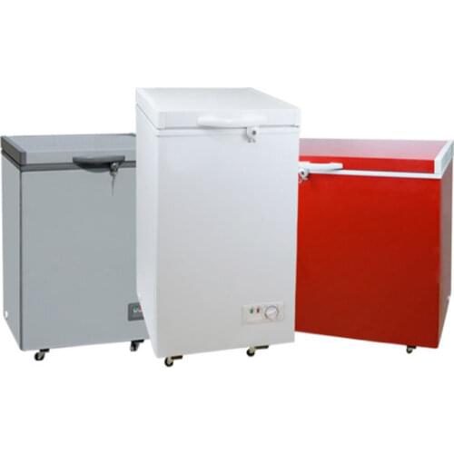 Морозильные камеры HAOYUNMA China At AliExpress