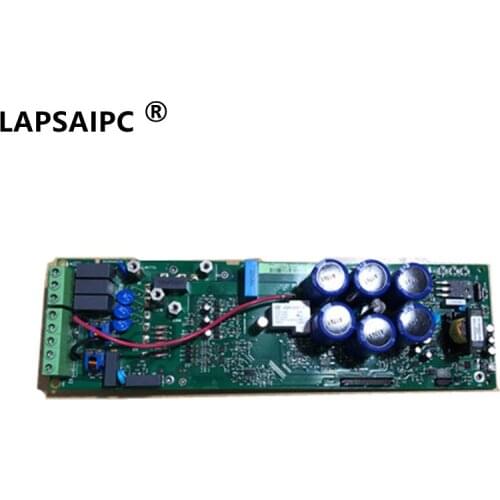 Lapsaipc SINT4220C inverter ACS510 series 11kw power board driver board motherboard trigger power board
