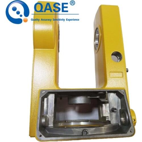 Bracket for TOPCON GTS1002 ES602G Total station