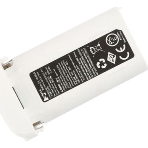 Quadcopter Batteries SWANTECH China
