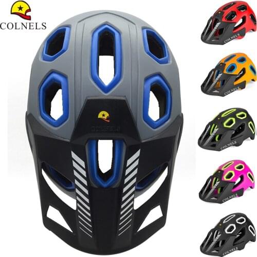 BATFOX Cycling Helmet Men Women MTB Bicycle Bike Cycling Helmet Road casco bicicleta hombre Bike Helmet capacete ciclismo Helmet