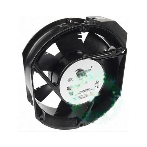 1pc fan new JQ48B4X JQ48B4 JQ48B3QDNX-E2 JQ48B6D3-E2 JQD48B6D3-E2 freeship