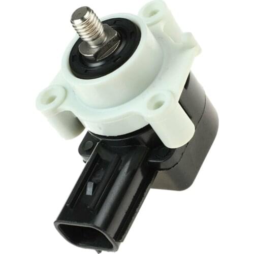 8651A064 8651A065 8651A047 Front Rear Height Level Sensor for Mitsubishi Pajero Montero 4 IV 2007-2016