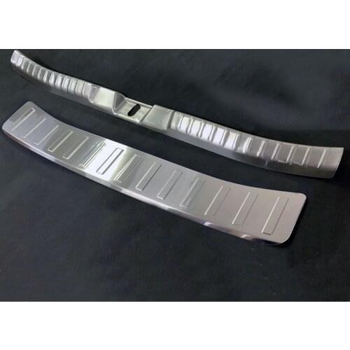 Cherk Trunk Organizers