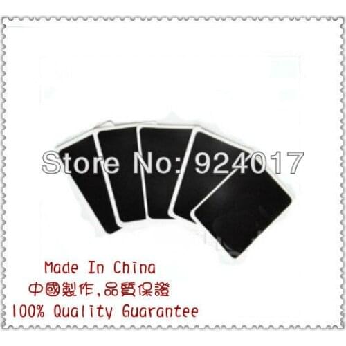 Toner Chip For Epson AcuLaser M2310 M2310D M2310DN M2410 M2410D M2410DN MX21DN Printer,For Epson S050587 S050589 Toner Chip