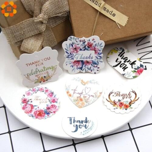 Чемоданы и дорожные сумки DIY House China At AliExpress