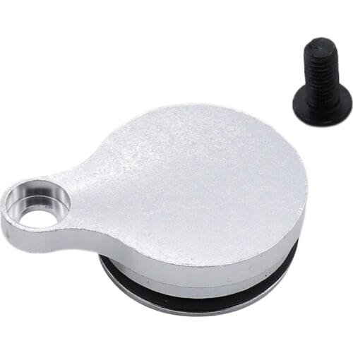 Dovewill Intake Manifolds