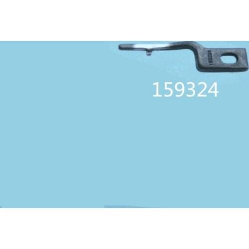 Computer embroidery machine accessories hook rotary shuttle support small support