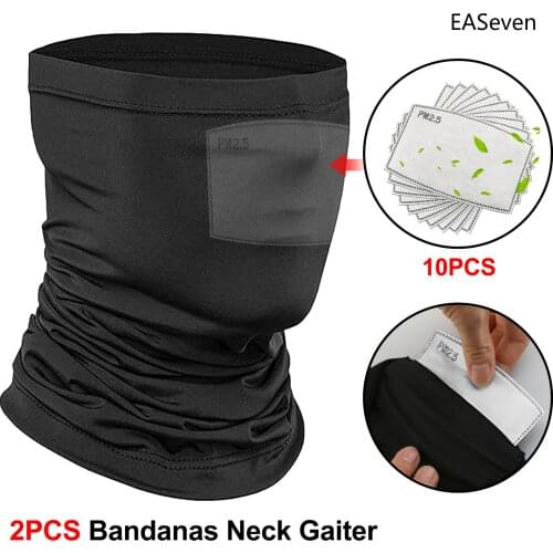 EASeven Visors being headwear