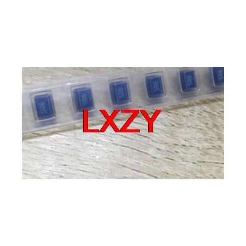 Free Shipping 1812 SMD inductor winding inductance NLC453232T-5R6K-PF 5.6uH 650mA current