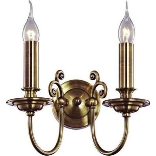 Светодиодные лампы LARTE LUCE China At AliExpress