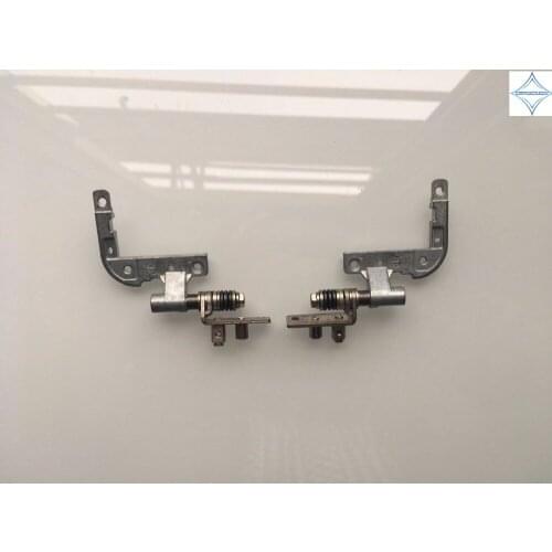 New for ASUS K50 K50AB K50C K50I K50IJ K50AD K51 K51AC K51AE P50 P50IJ K50AF K50ID K50IE K50IN laptop Lcd Hinge Left & Right L+R