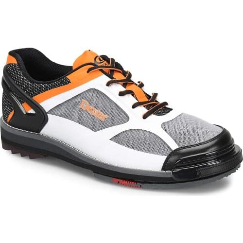 Men Bowling Shoes Bowling Supplies for Dexter SST9 Professional Shoe Light Breathable Picking Suitable Large Size Bowling Alley