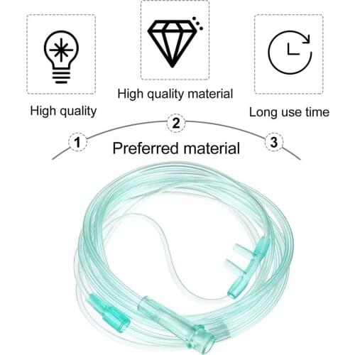 60c03be5503ebc057930c656 blank blank blank blank blank blank blank