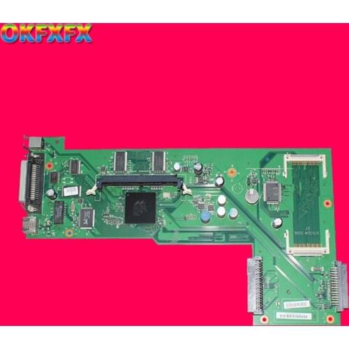 Q6499-67901 Q6497-60002 Q6498-69002 Q6498-67901 Q6498-67902 Formatter Board For HP 5200 5200L 5200LX 5200N 5200DN 5200DTN