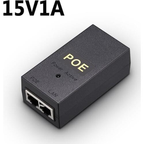 Сетевые адаптеры SAGE LU MEI China At AliExpress