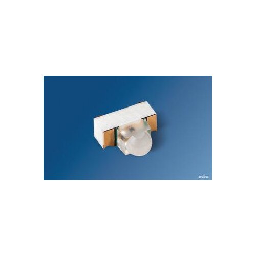 SFH 4045N SFH4045N Osram Osram 940nm infrared emitter imported genuine original