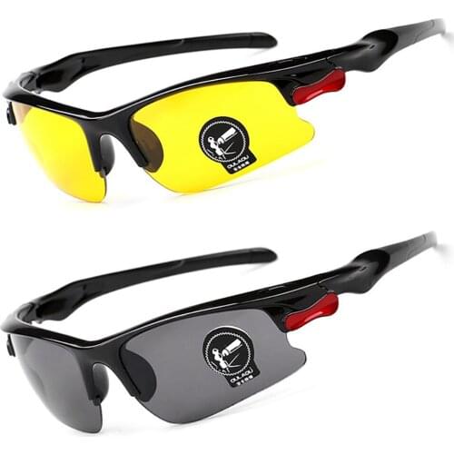 2020 Unisex 100 UV400 Polarised Driving Sun Glasses For Men Polarized Stylish Sunglasses Male Goggle Eyewears Elegantly