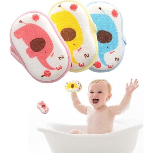 Щетки для тела XUNZHE China At AliExpress