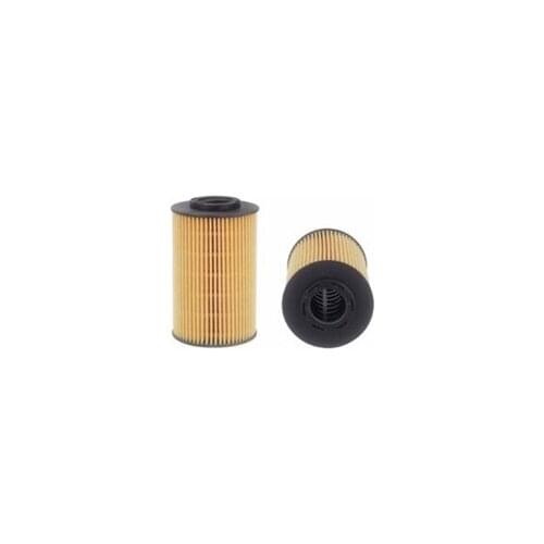 10pcs wholesale parts OE NO 26320-3C100 for Hyundai engine oil filter 263203C100 OEM No 26320 3C100