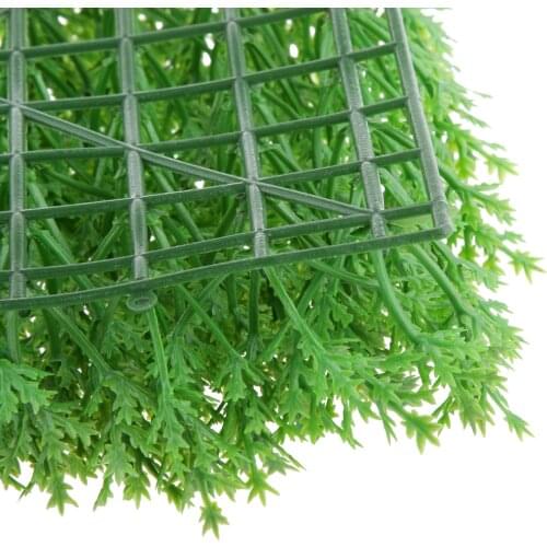 3x81pc/Grove Maple Model Trees Railway Diorama Architecture Scenery Green #3