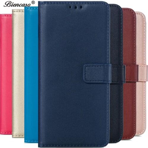 Чехлы для телефонов LG G5 Biencaso China At AliExpress