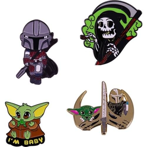 Чжоу zi xi (玩具) Military Figures