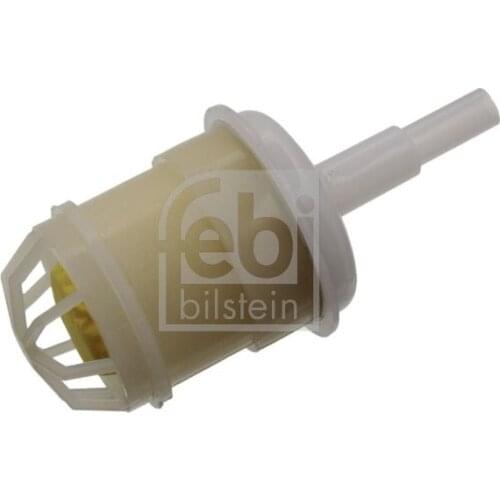 Запчасти для двигателей Febi China At AliExpress