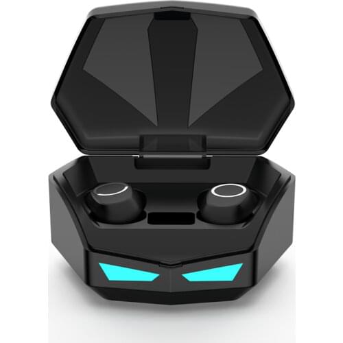 Портативная аудио техника ForKG China At AliExpress