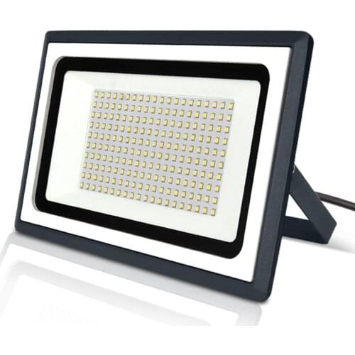Iminovo Street Lighting