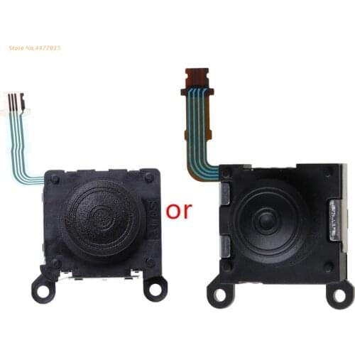 K1AB Replacement Left Right 3D Analog Control Joystick for sony ps Vita PSV 2000