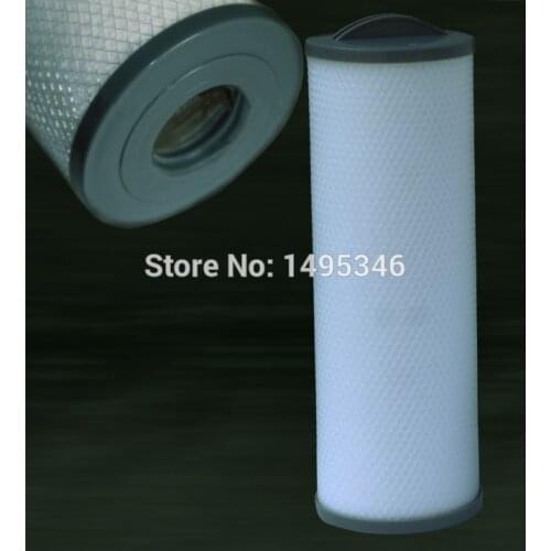 Cartridge filter for Arctic Spas & Coyote 2009 ,hot tub spa filter Winer evolution Moody Canadian Hydropool Beachcomber