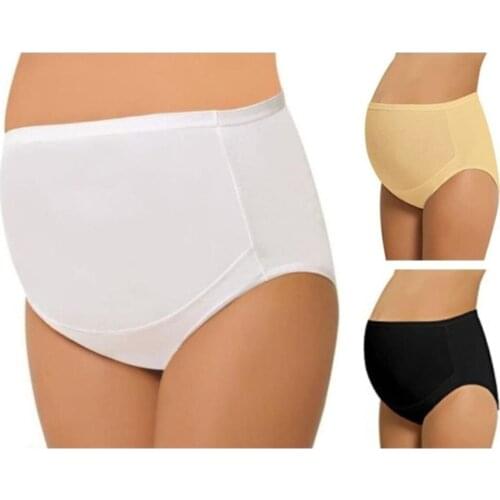 Madem(TR) Womens Clothing