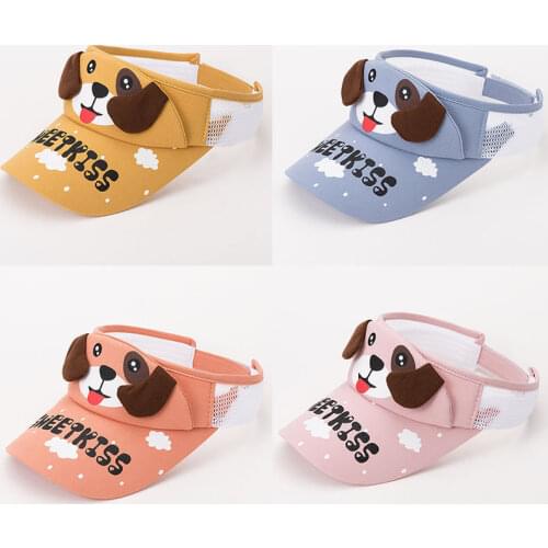 Одежда для новорожденных MUQGEW China At AliExpress