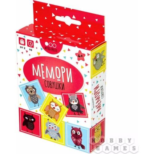 Покерные столы Muravey Games China At AliExpress