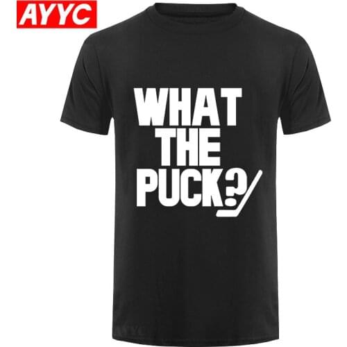 AYYC NEW Mens Deep O Neck T Shirt Summer Fashion cotton Mens Cool print short Sleeve High Quality T shirt Free Shipping