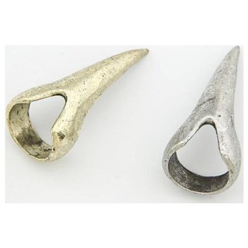 Белые кольца NANBO China At AliExpress