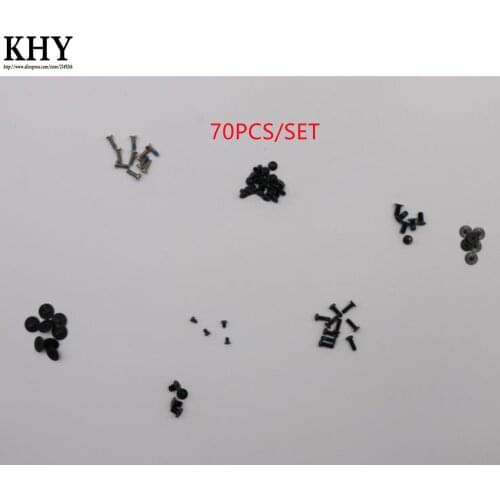 New Screw sets Screw KIT, For ideapad 330S-15 330S-15IKB Series 5S10R34754