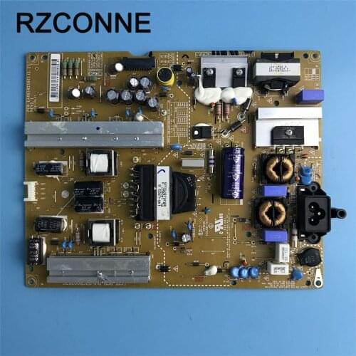 Power Supply Board EAX65423801 for LG 60 inch LGP60-14PL2 60GB6500-CA