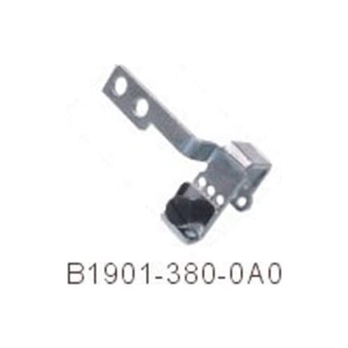 B1901-380-0A0 Thread Take-Up Asm. for Juki 380