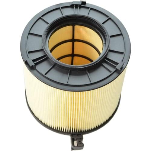 Car Engine Air Filter for Audi A4 Allroad 2.0t - A4l 1.4t 2.0t A5 Cabriolet A5 Coupe A5 Sportback Q5l 8w0133843c