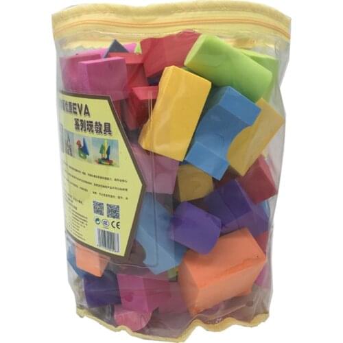 WeWeBABY Toddler Toys