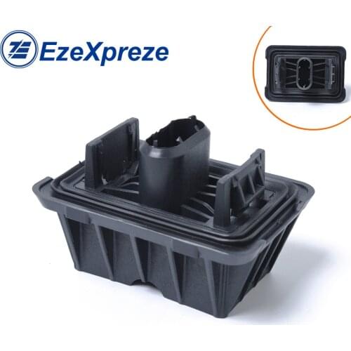 1pcs Jack Pad Under Car Support Pad Lifting Car 51717237195 51717123311 For BMW 1 3 5 6 7 series X1 E81 E82 E90 F10 F13