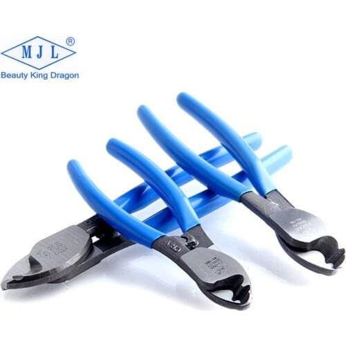 BEAUTY KING DRAGON MJL Hand Garden Tools