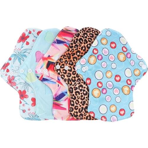 Средства личной гигиены ELBBKG China At AliExpress