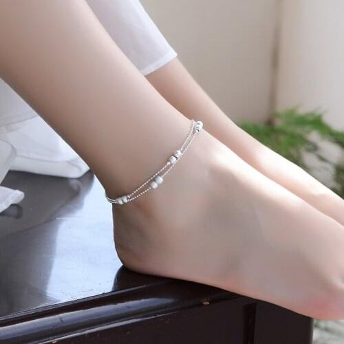 Everoyal Wrist Bracelets