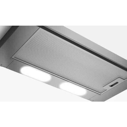 FOURMI Cooker Hoods