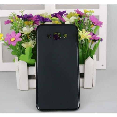 Helloplanet Phone Cases Samsung Galaxy A8 2018