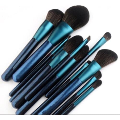 HOGNSIGN Blush Brushes